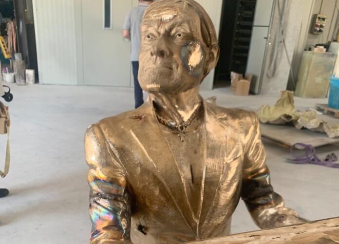 dalla battiato nola milo