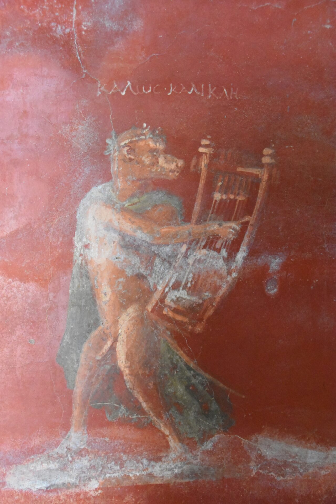 Affresco