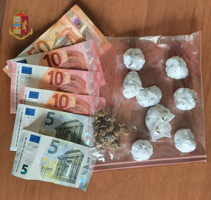 barra_foto_droga_logo