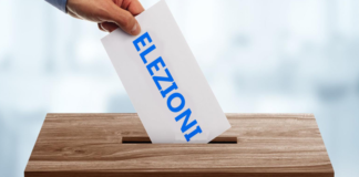 Elezioni Politiche, sfide tra big e tante polemiche in Campania: ecco i candidati elezioni politiche campania