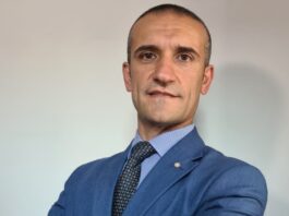 nocera inferiore mario della porta commercialisti