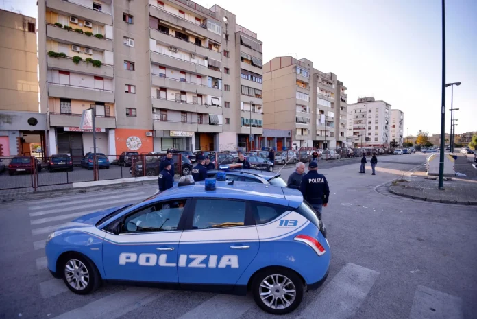 polizia-ponticelli-conocal