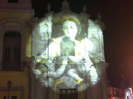 pomigliano d'arco 10 cose da vedere