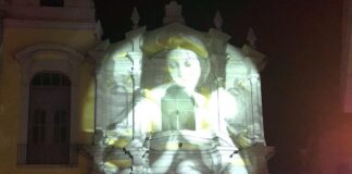 pomigliano d'arco 10 cose da vedere