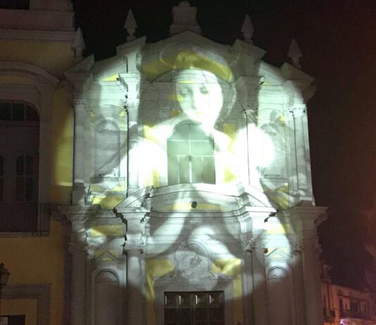 pomigliano d'arco 10 cose da vedere