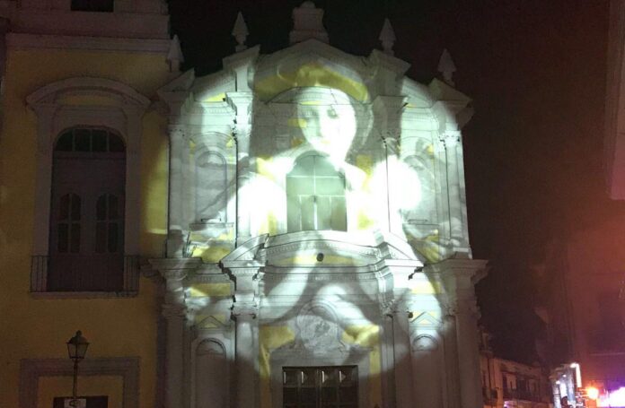 pomigliano d'arco 10 cose da vedere