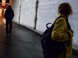 Terrore ad Ercolano, 34enne arrestato per stalking alla ex: "Devi essere mia e di nessun altro"