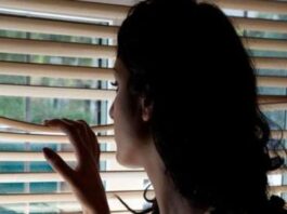 Castellammare, costringe l'ex ad avere rapporti sessuali: arrestato 42enne. "Minacce di morte in caso di rifiuto"