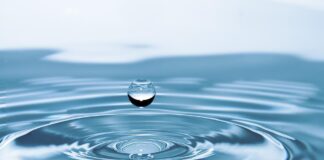 tariffe gori acqua 1