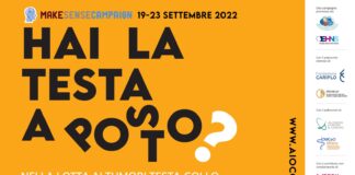lotta tumori mercato san severino