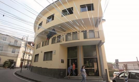 Elezioni Politiche a Pimonte