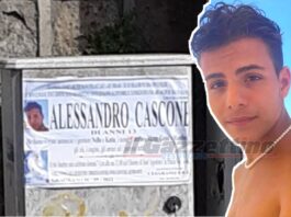 Gragnano, tredicenne suicida. Tre minorenni accusati di stalking