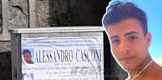 Gragnano, tredicenne suicida. Tre minorenni accusati di stalking
