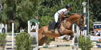 Centro di Medicina dello Sport, il convegno del 15 settembre