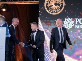 Comunicato Lenus Media - Emanuele Pisapia ai Norns Awards 2022, ecco la Silicon Valley italiana 1