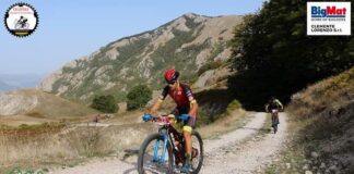 Marathon&Granfondo in tandem tra meno di una settimana sui Monti Eremita e Marzano