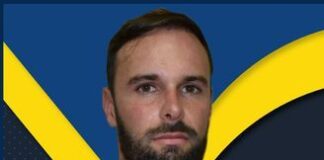 Per la Juve Stabia arriva l’attaccante Zigoni Per la Juve Stabia arriva l'attaccante Zigoni