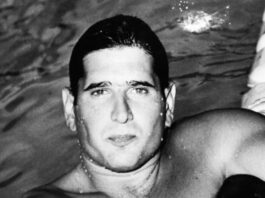 Serie A di Pallanuoto nel nome di Dennerlein