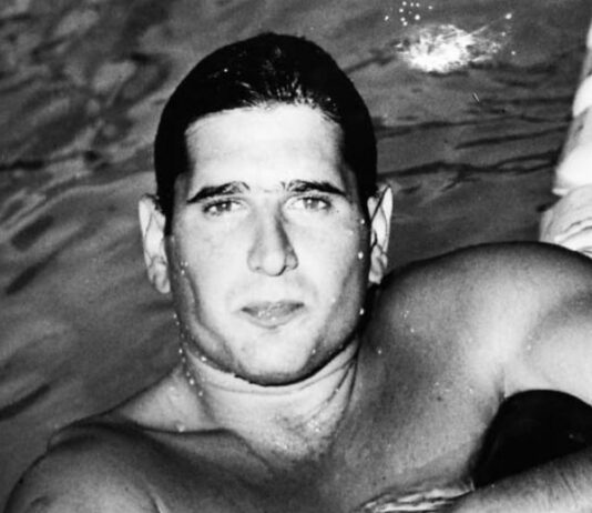 Serie A di Pallanuoto nel nome di Dennerlein