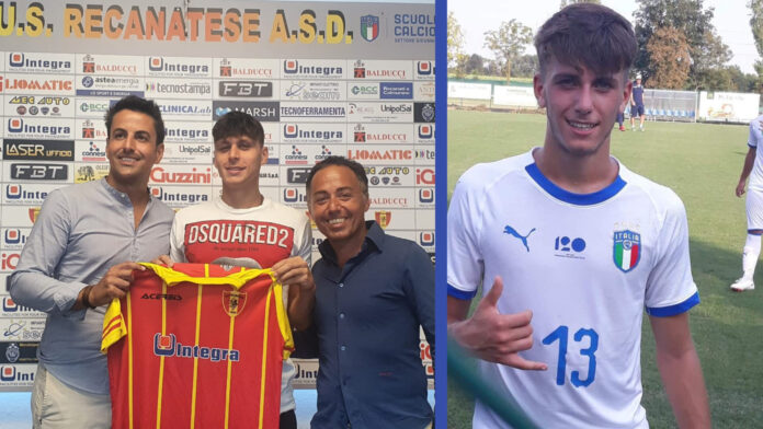 castellammare gragnano lega pro
