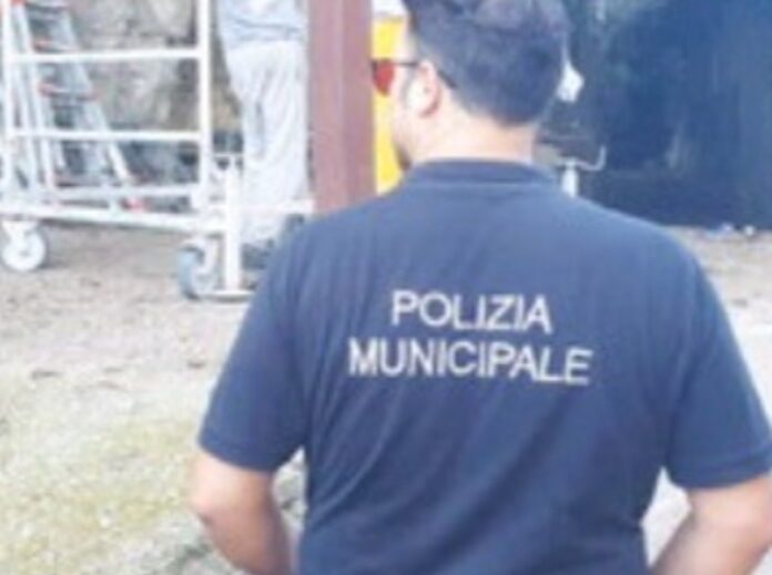 castellammare stalle faito