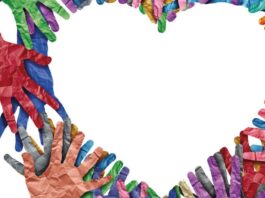 congresso gise campania 2022