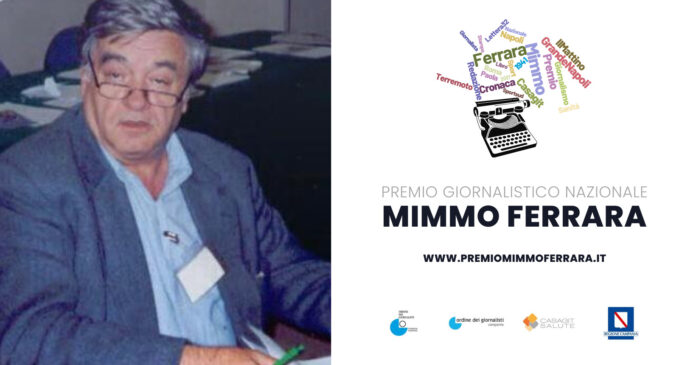img-premio-mimmo-ferrara (1640 × 860 px)