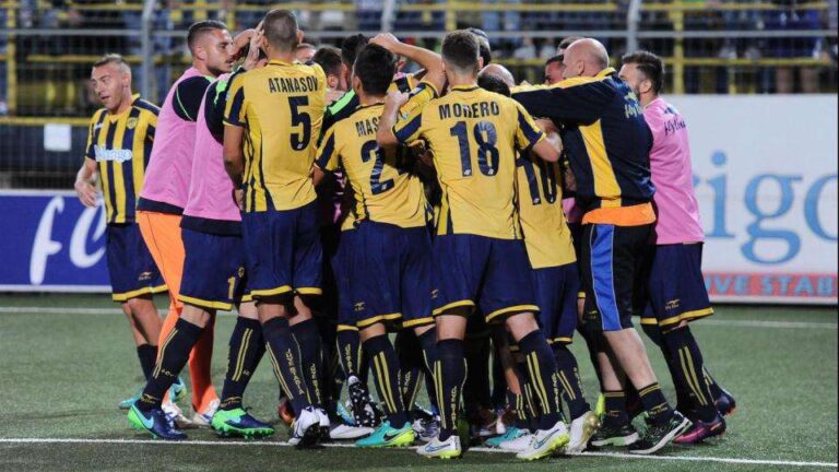 Lega Pro, ufficializzate date e orari delle gare dalla sesta alla prima giornata di ritorno