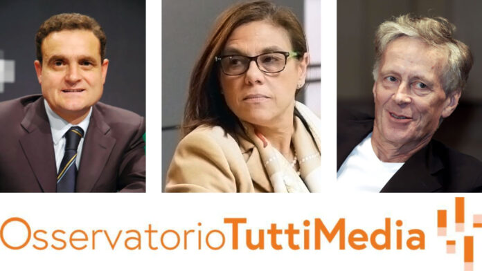 osservatorio tuttimedia assemblea osservatorio tuttimedia assemblea