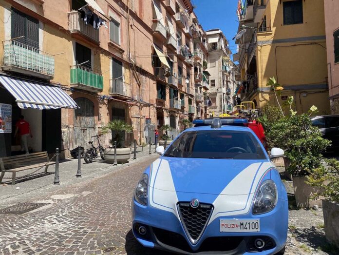 polizia-castellammare