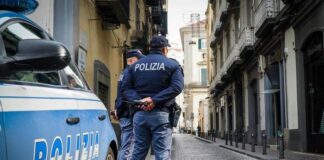 Migrante ucciso a Napoli, preso il killer: in manette 28enne