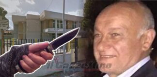 melito confessato