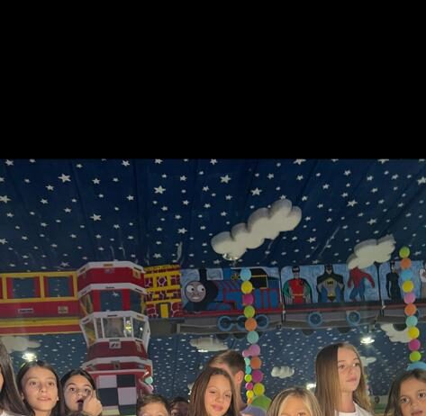 Fashion Week Napoli moda