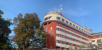 Congresso Nazionale Card Trento