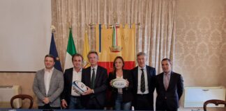 Amatori Napoli Rugby, si alza il sipario sulla stagione 2022-2023