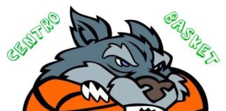 CBTA Basket, inizia la stagione sportiva