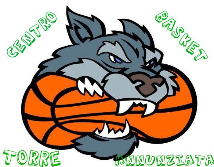 CBTA Basket, inizia la stagione sportiva CBTA Basket, inizia la stagione sportiva