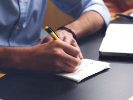 Comunicato Lenus Media - Strumento digitale per il lavoro 2