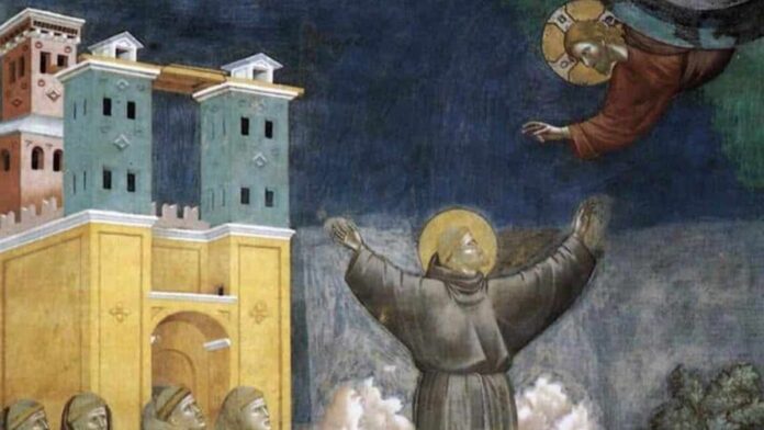 Giotto-san-Francesco-Assisi-1