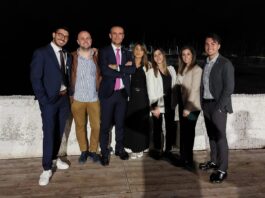 Nocera Inferiore Giovani Commercialisti Pnrr