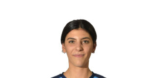 Volley Napoli verso il primo match in casa