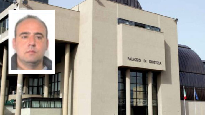 gragnano antonio di martino boss condannato