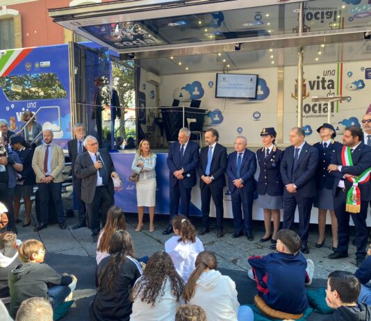 gragnano ministro bianchi