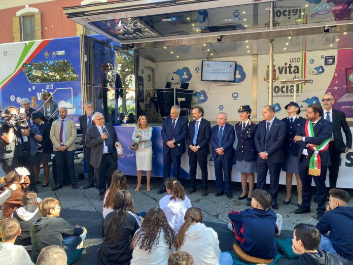 gragnano ministro bianchi