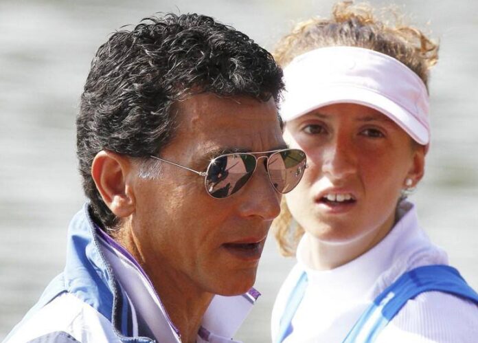 ciccio esposito francesco castellammare ciccio esposito francesco castellammare