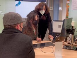 furbetti reddito di cittadinanza napoli provincia