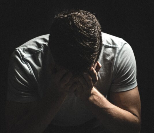 castellammare allarme usura