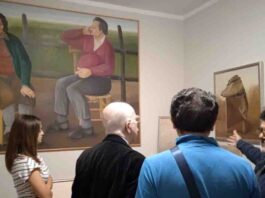 Pompei Domenico Severino