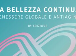 vietri sul mare convegno bellezza continua