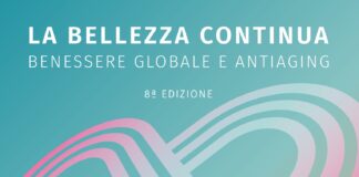 vietri sul mare convegno bellezza continua